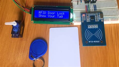 arduino rfid access control system|rfid door entry system.